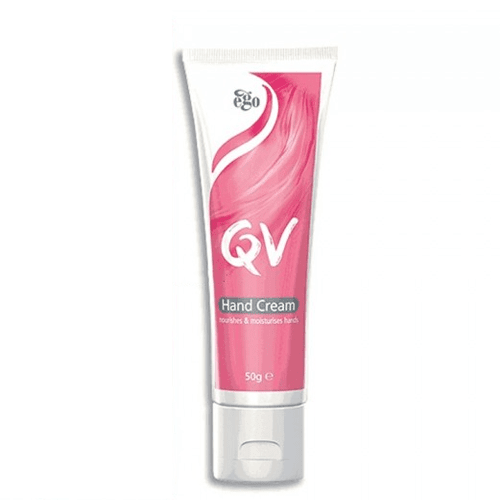 qv-hand-cream-to-moisturize-and-smooth-hands---50g